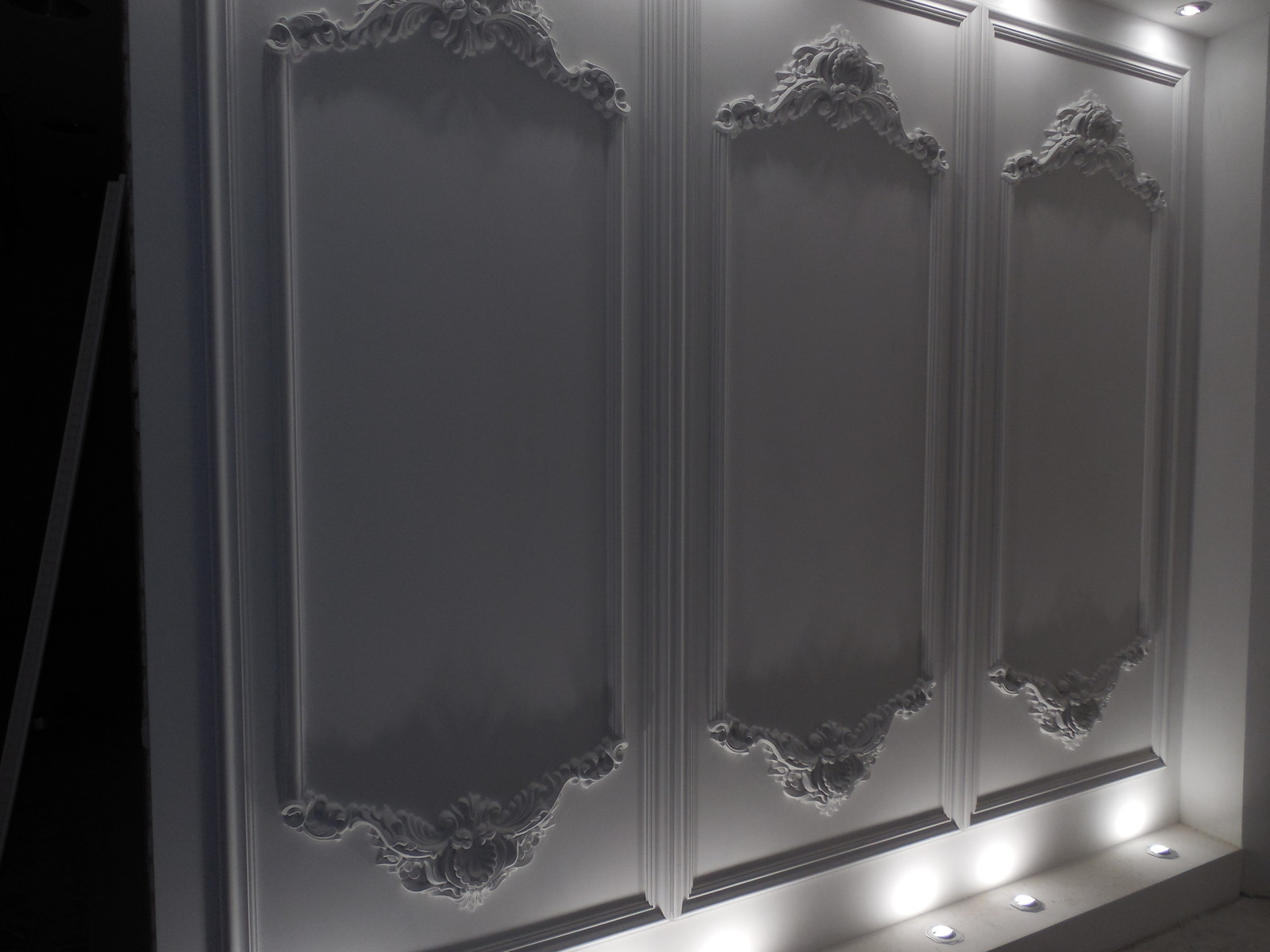 Караоке-клуб Ikra на Кальварийской