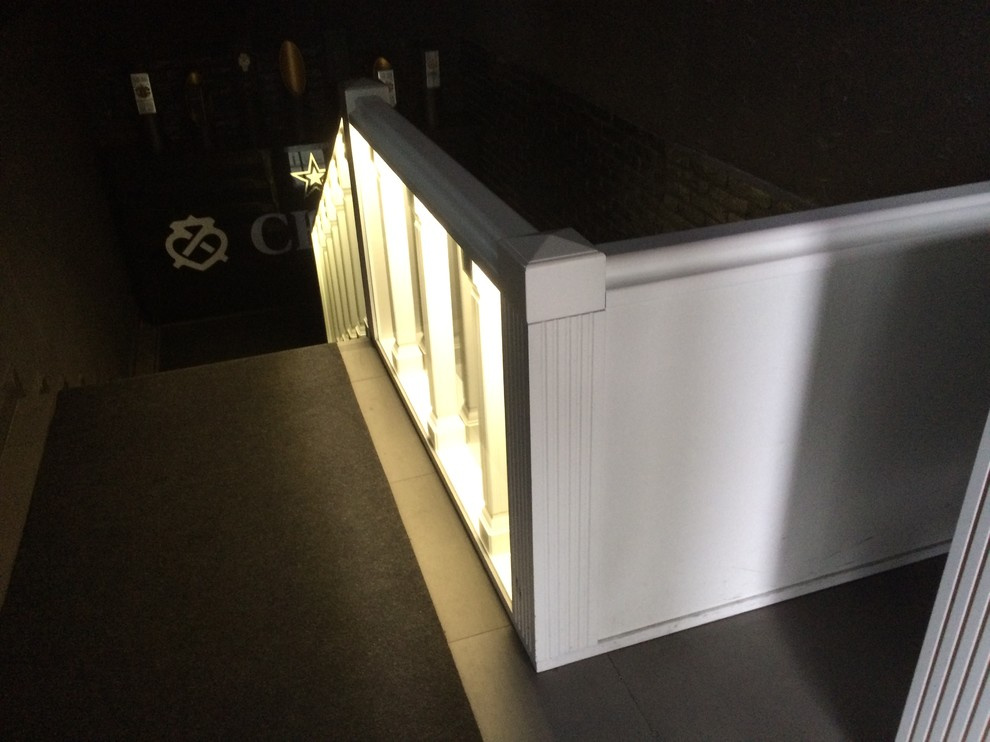 Караоке-клуб Ikra на Кальварийской