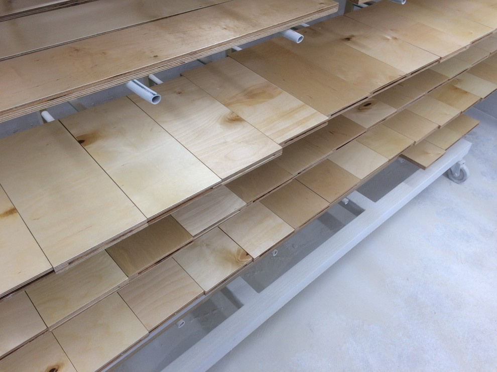 Магазин Reebok-Fizkult на Немиге