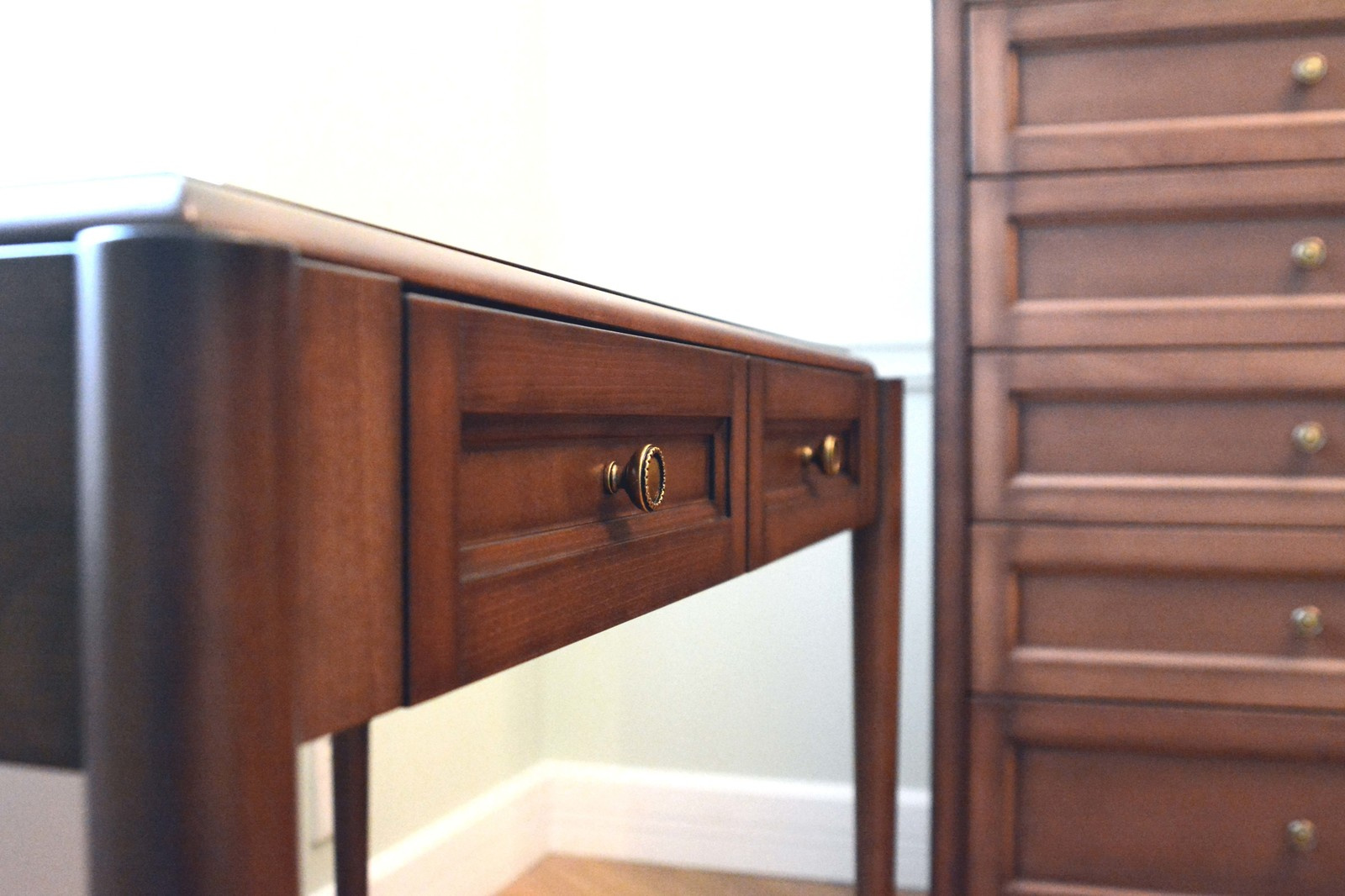 Квартира на Большой Бронной