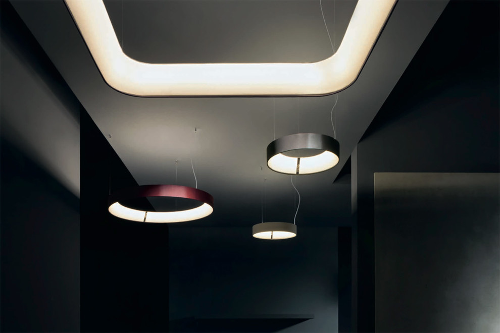 LIGHT4