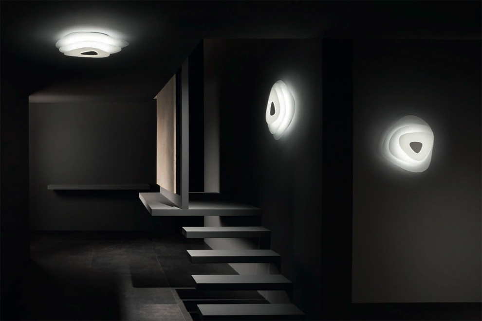 LIGHT4