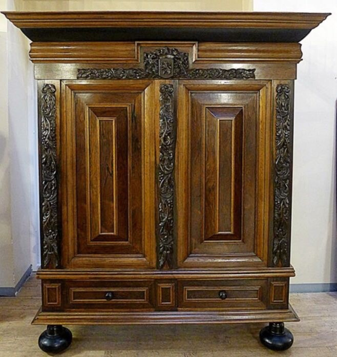 Обложка проекта: Наши товары