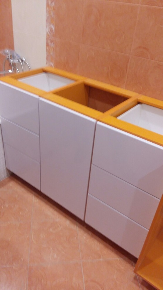Коттедж 130 кв.м.