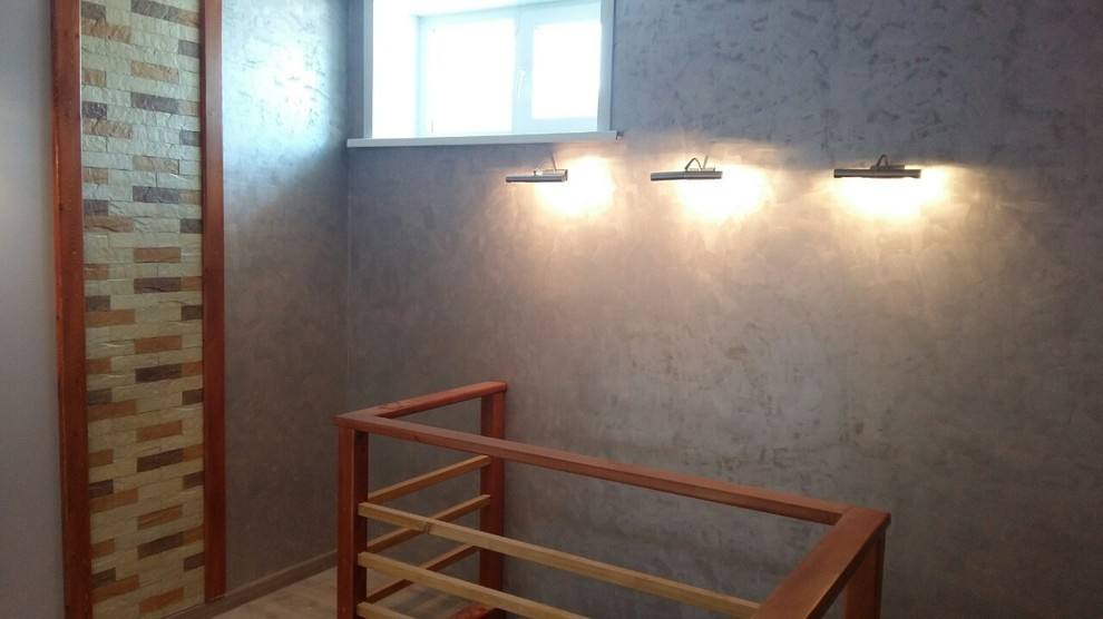 Коттедж 130 кв.м.