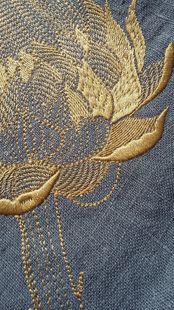 ARTICHOKE 2