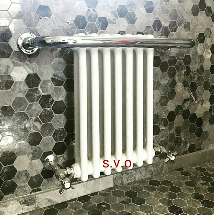 Обложка проекта: Рабочие моменты