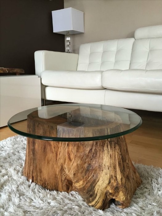 Изделия из дерева