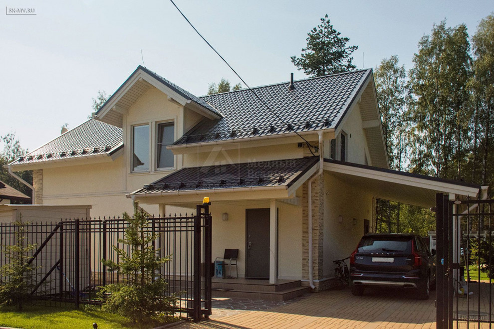 МВ 6