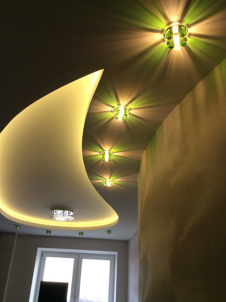 Обложка проекта: РАЗНОЕ