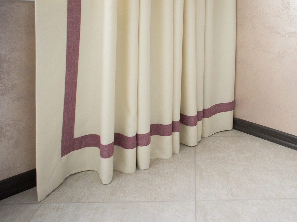 Квартира на Гагарина