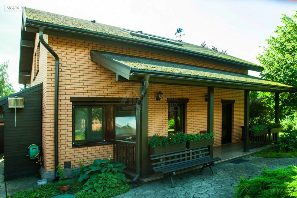 "Володарский 1 баня"