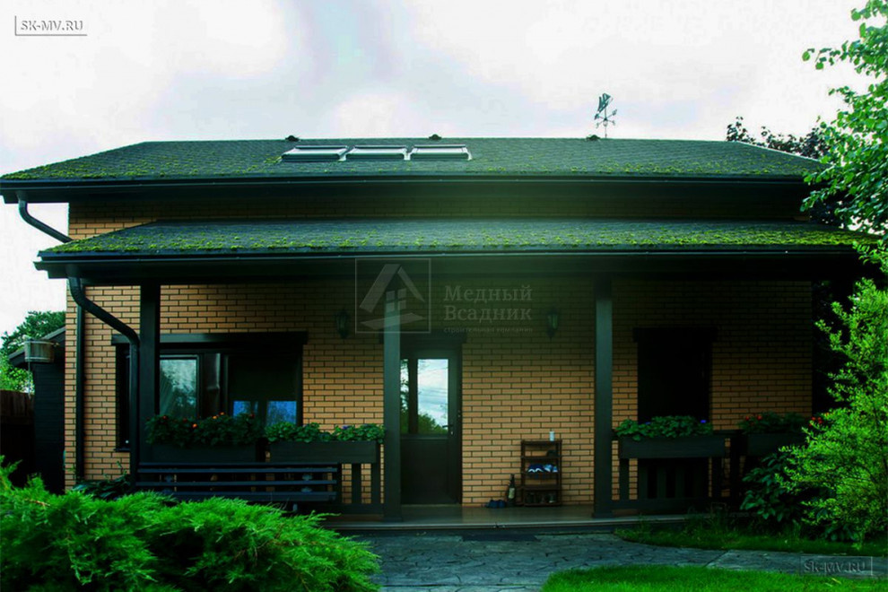 "Володарский 1 баня"