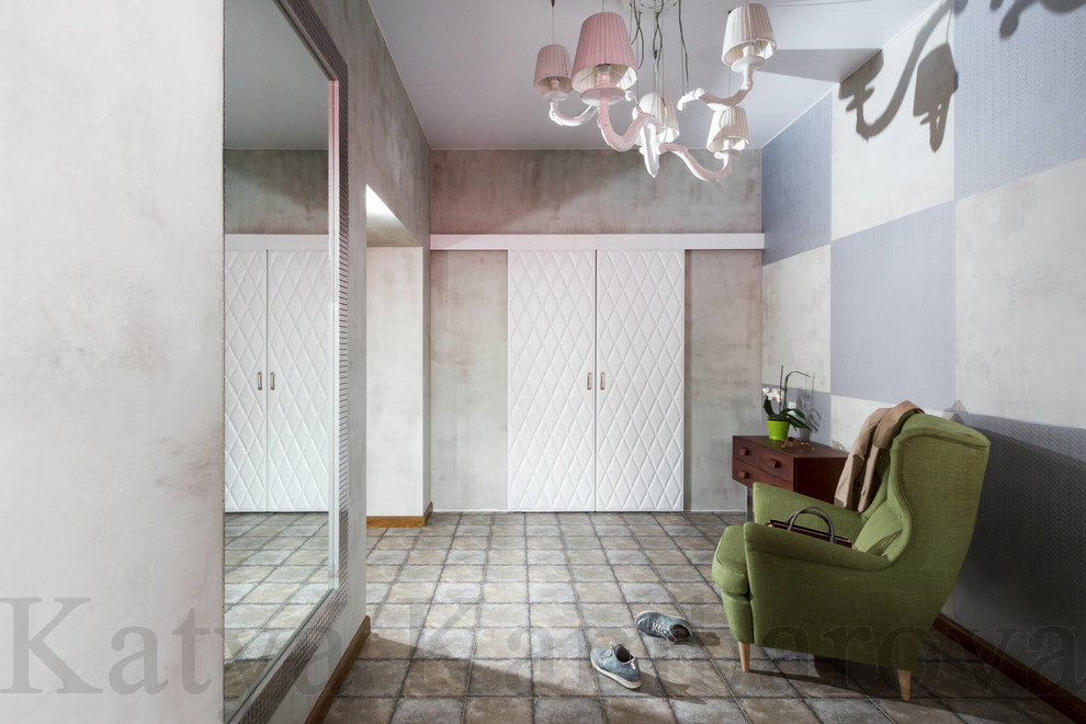 Городская Симфония