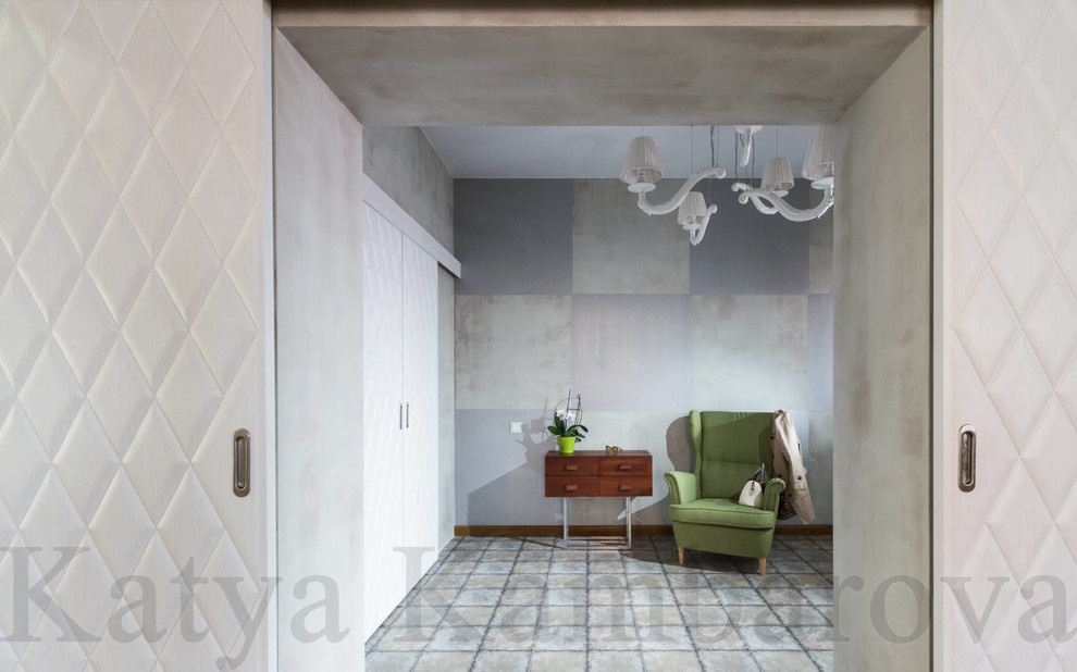 Городская Симфония