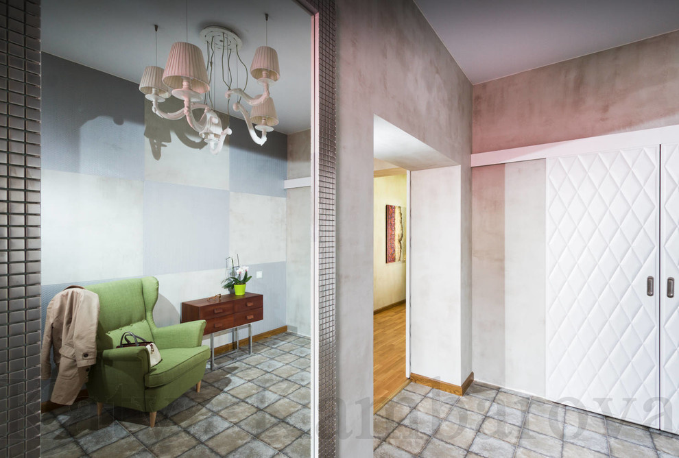 Городская Симфония