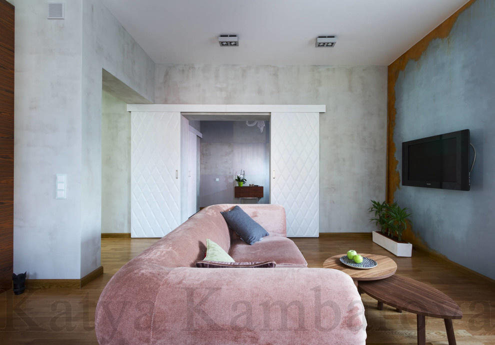 Городская Симфония