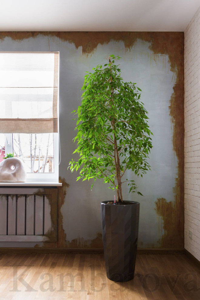 Городская Симфония