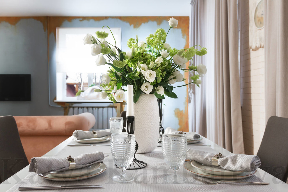 Городская Симфония