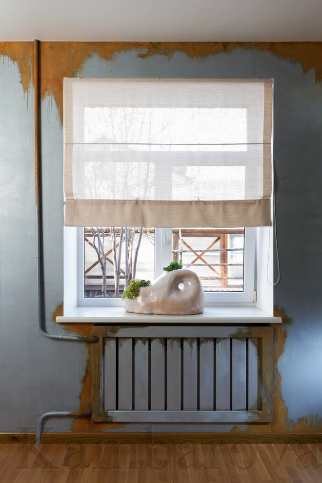 Городская Симфония