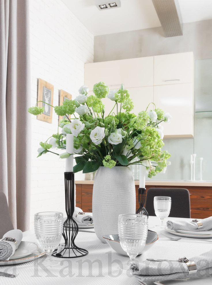 Городская Симфония