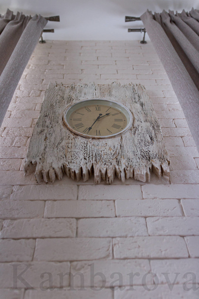 Городская Симфония