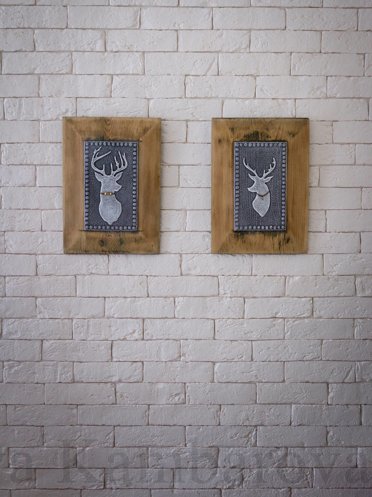 Городская Симфония