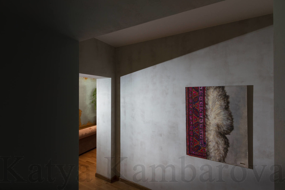 Городская Симфония