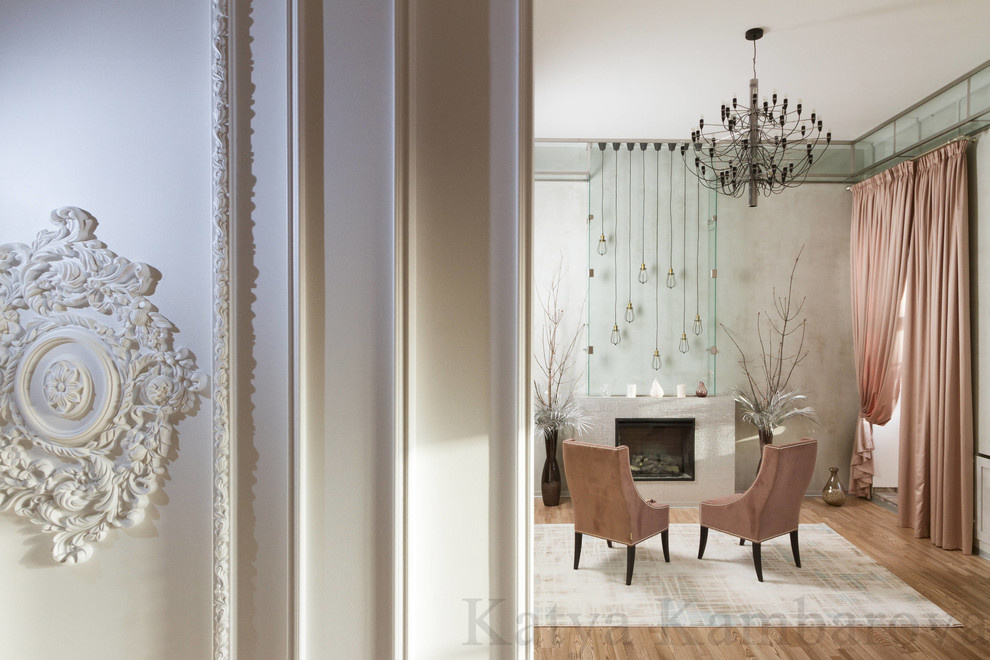 Городская Симфония