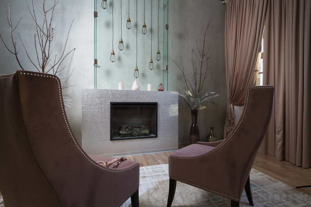 Городская Симфония