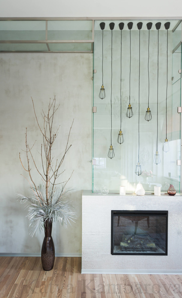 Городская Симфония