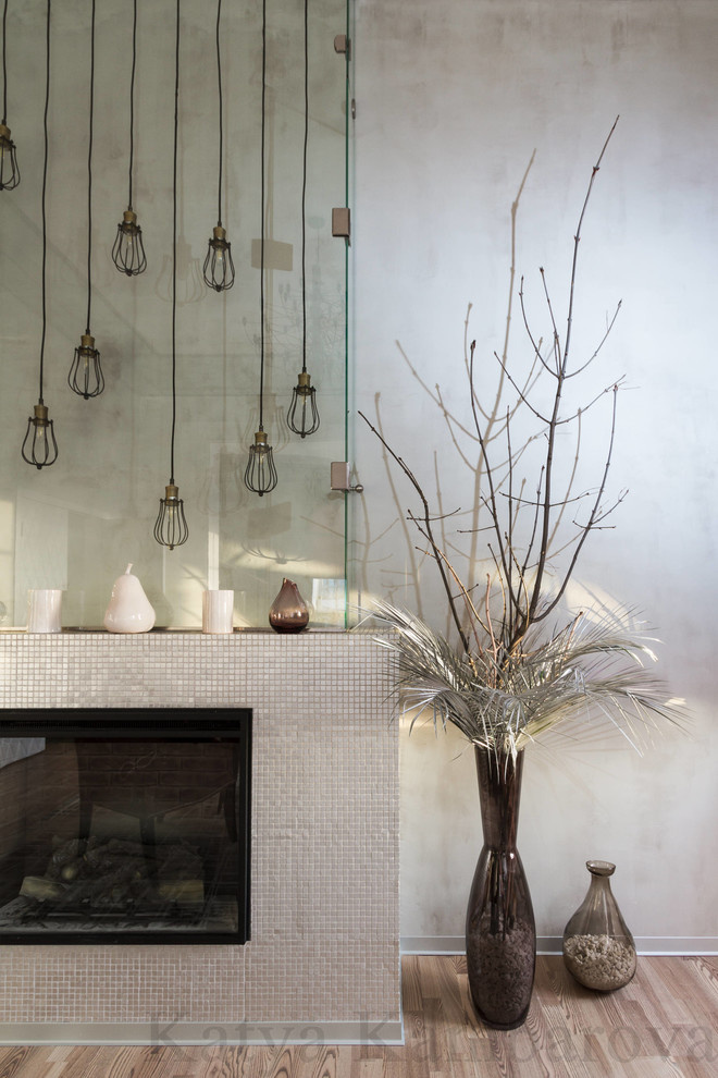 Городская Симфония