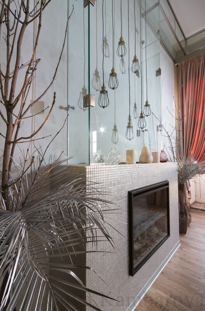 Городская Симфония