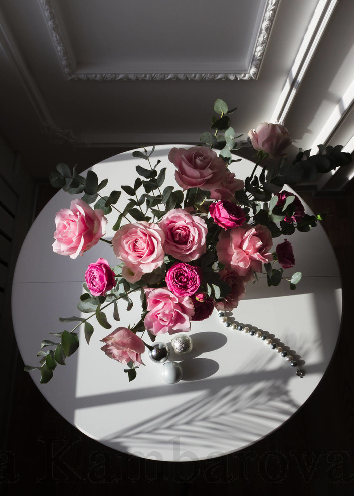 Городская Симфония