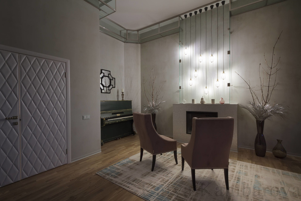 Городская Симфония