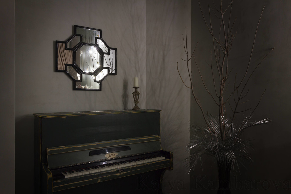 Городская Симфония