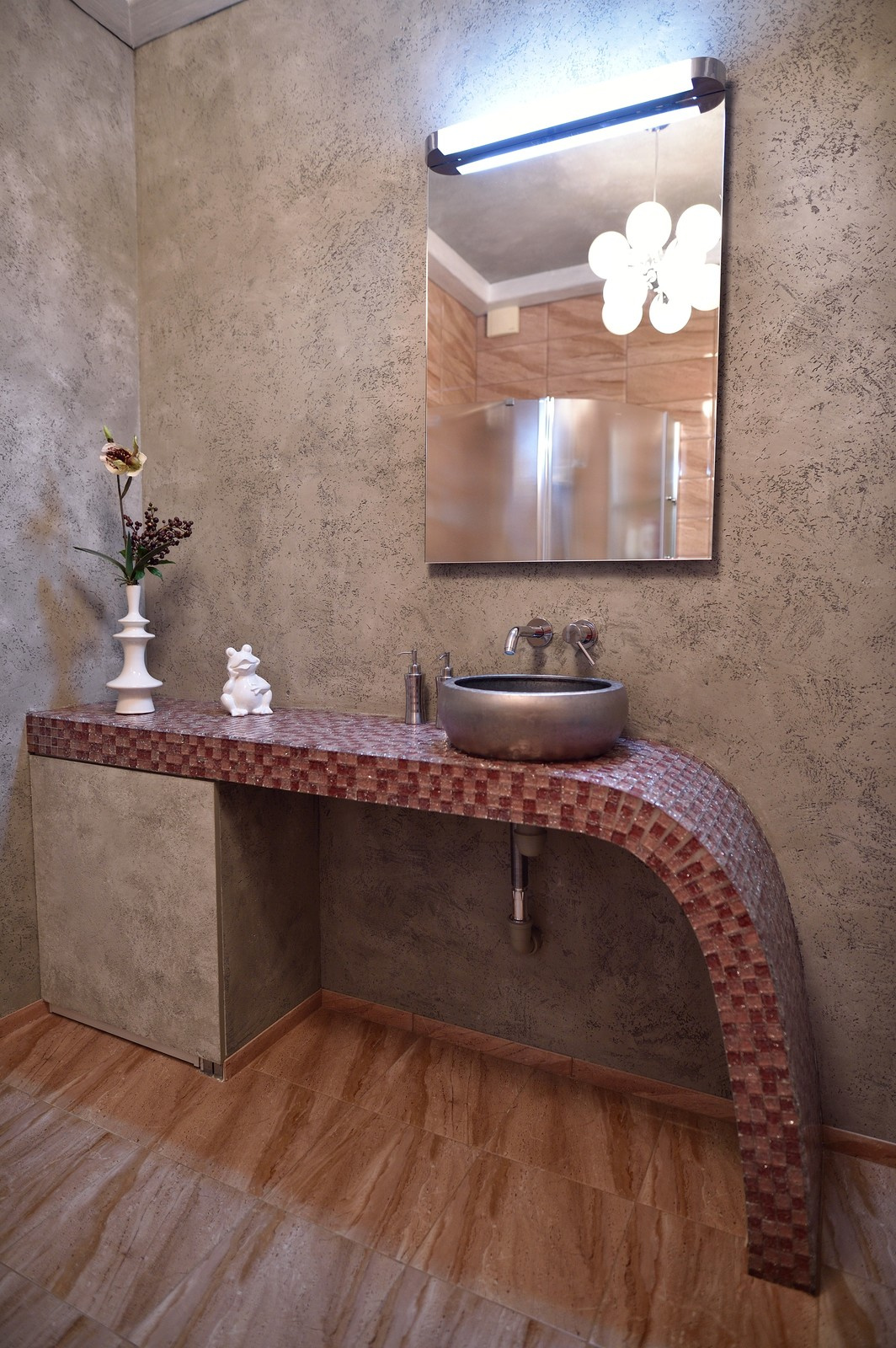 Городская Симфония