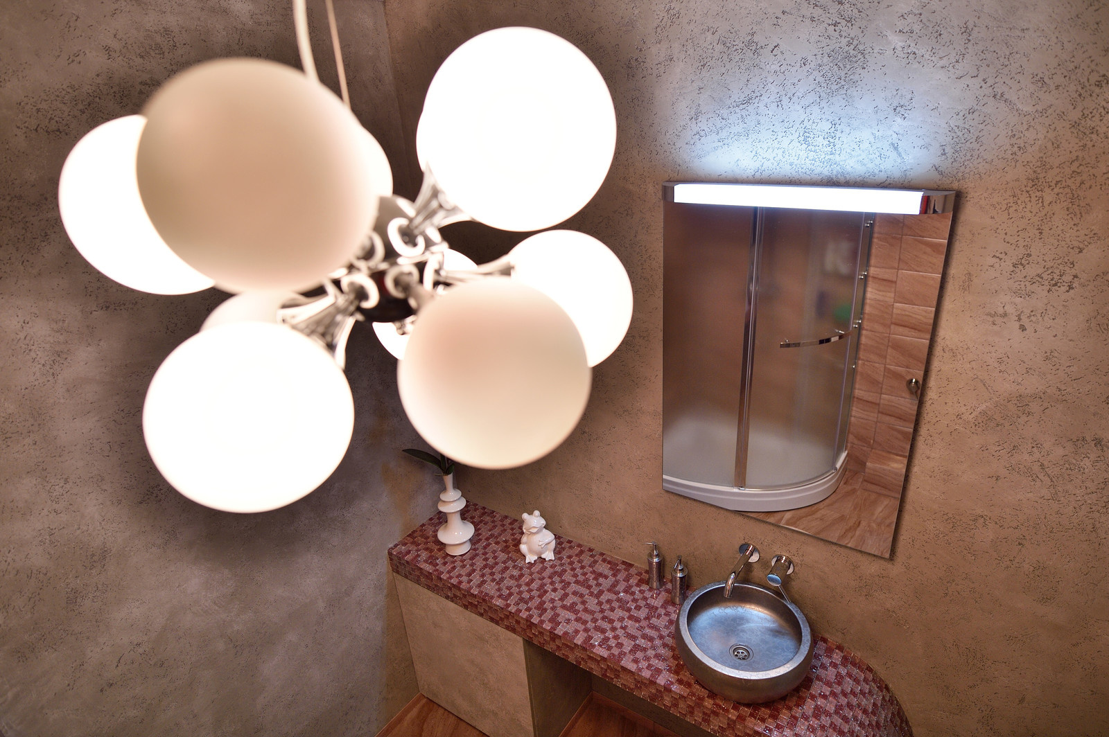 Городская Симфония