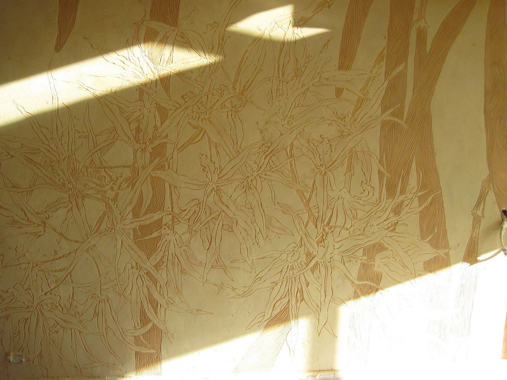 Sgraffito_2