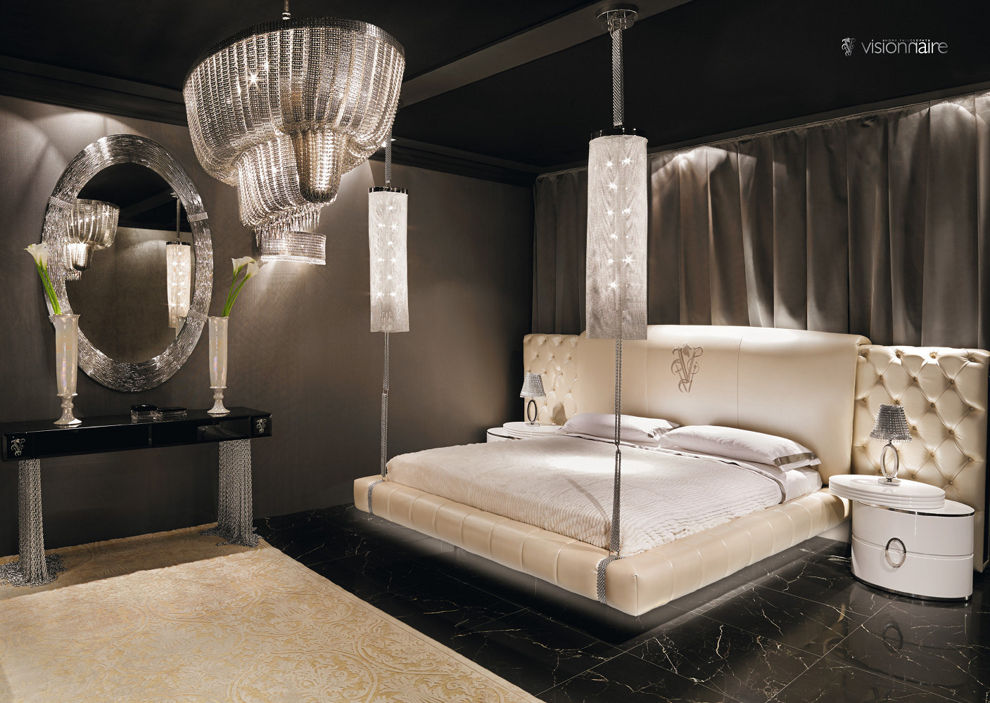 Фото обложки