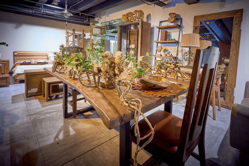 Интерьеры Махараджей от школы флористики "Цветы в деталях"