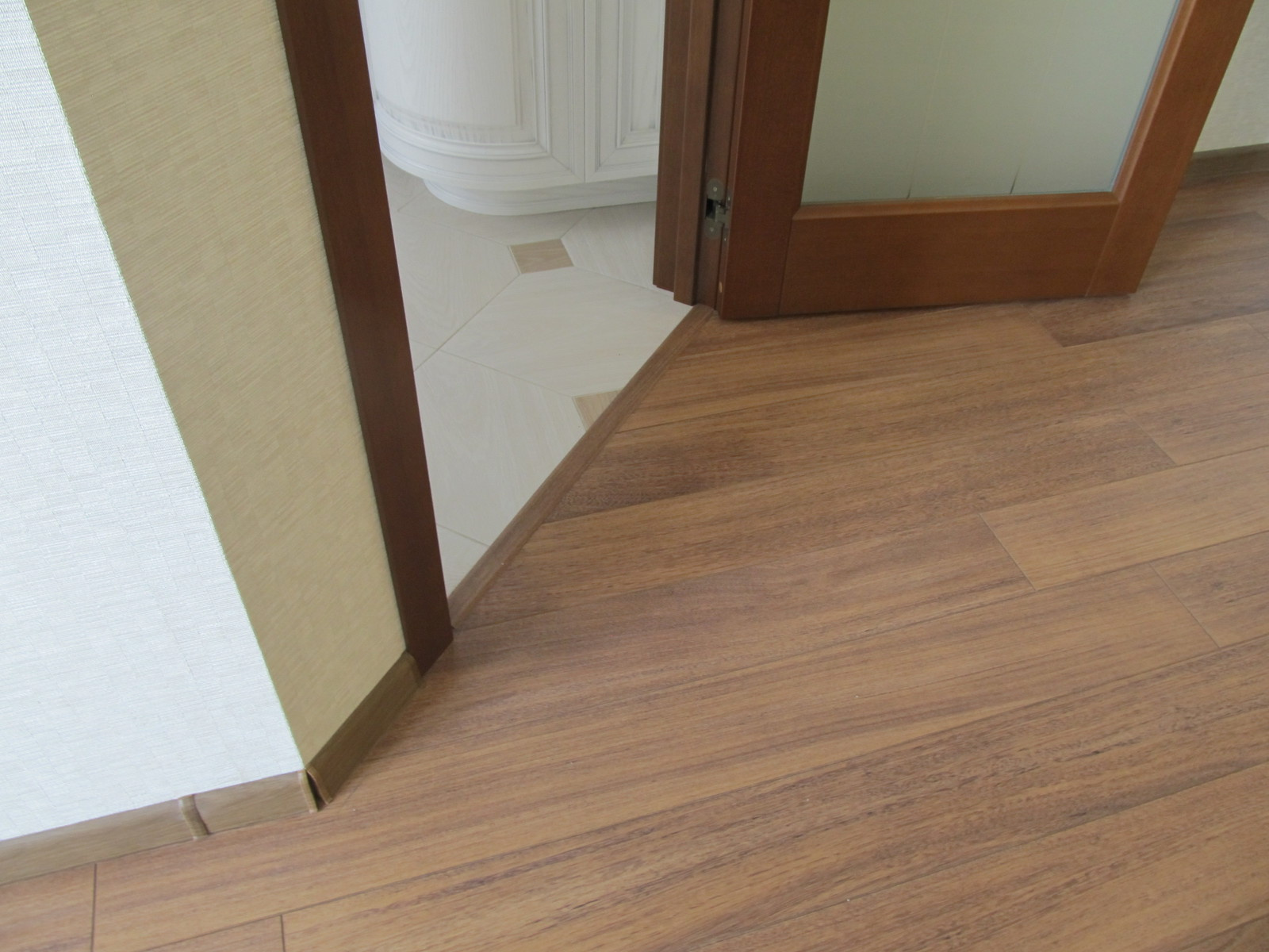 Стрижи на Снегирях