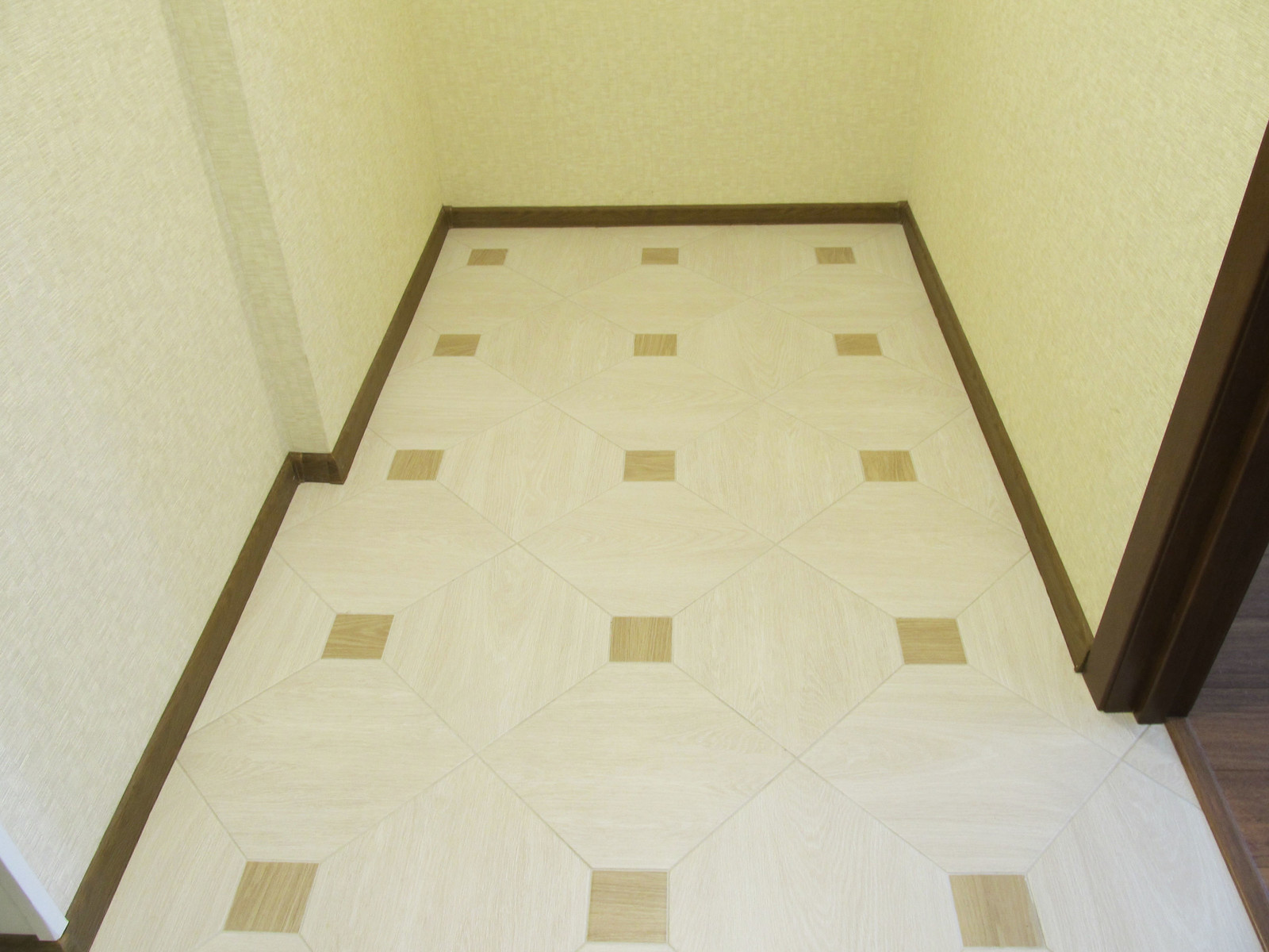 Стрижи на Снегирях