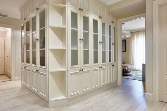 Обложка проекта: Notel 12