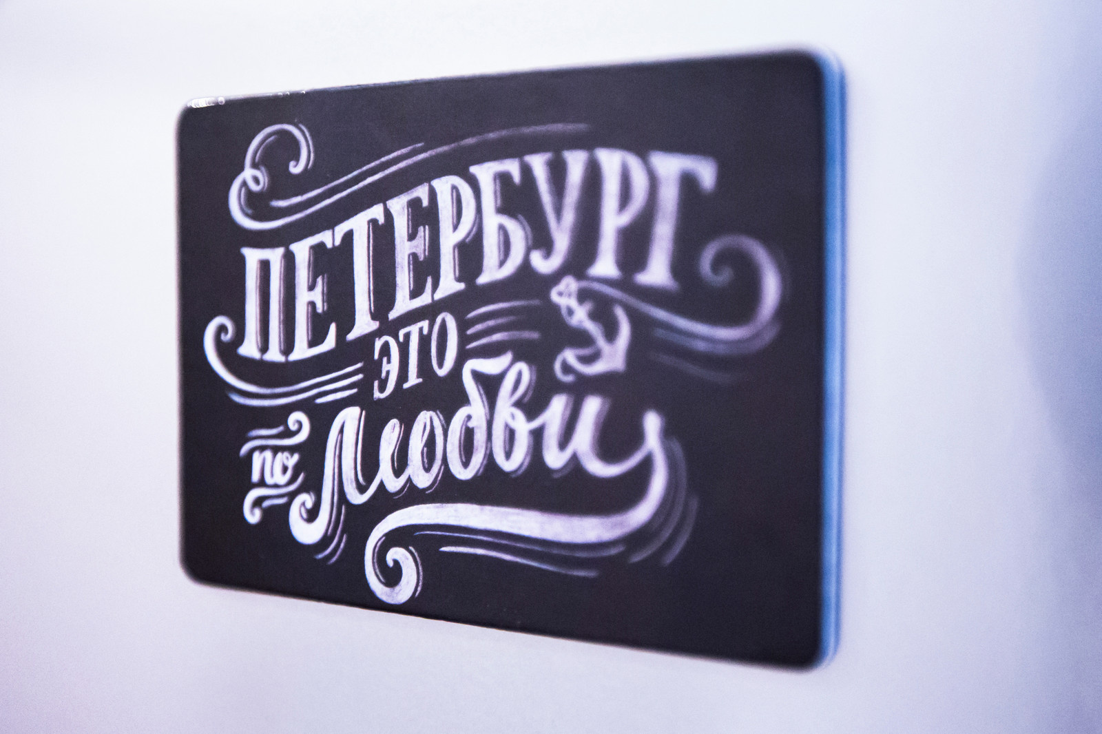 Апартаменты на Гривцова