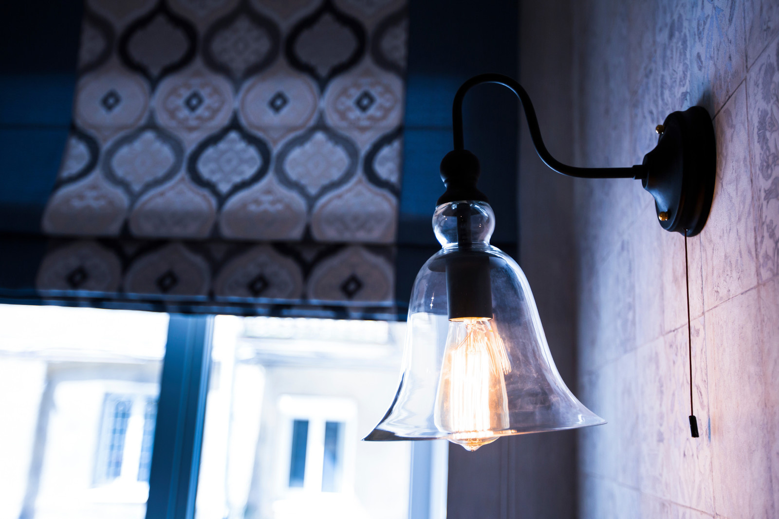 Апартаменты на Гривцова