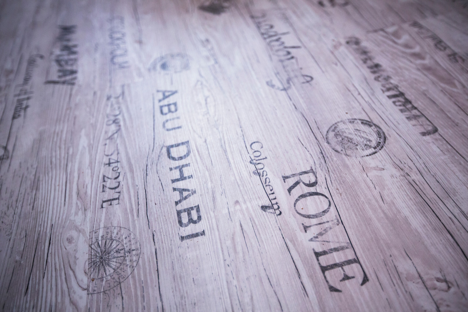 Апартаменты на Гривцова