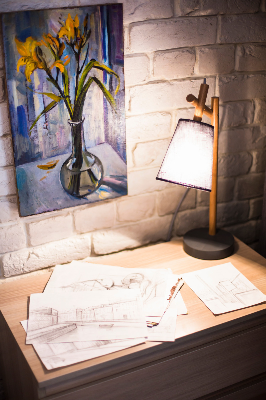 Апартаменты на Гривцова