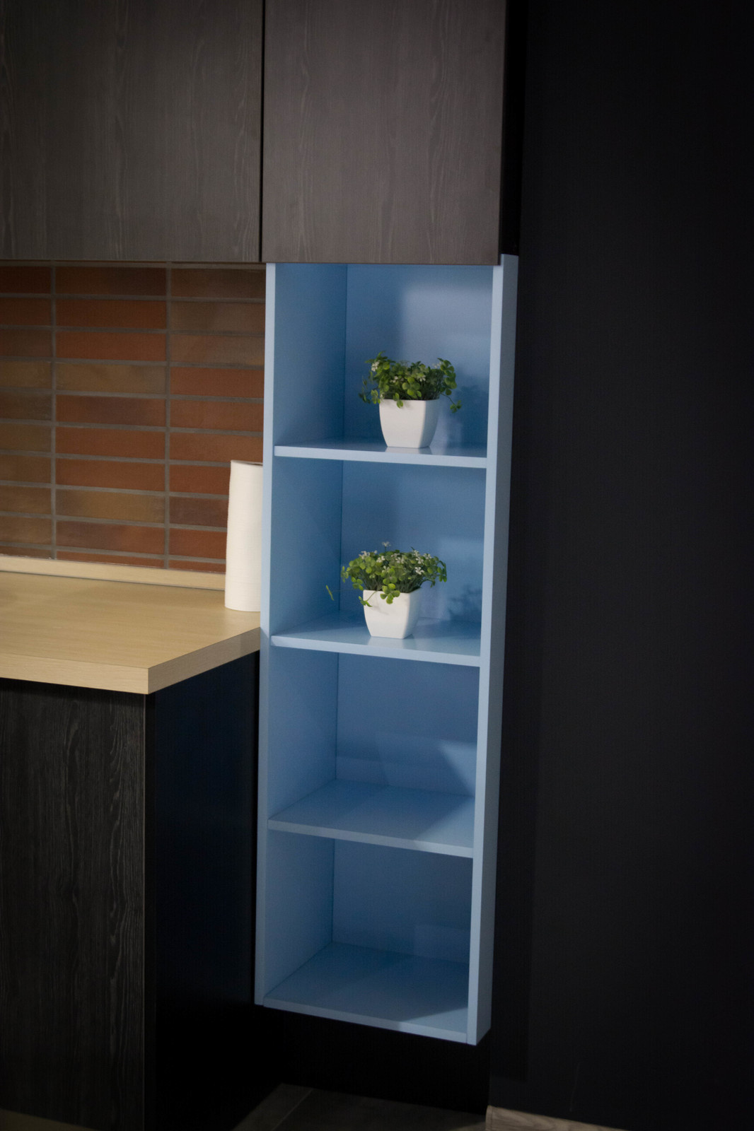 Офис компании "Тортуга"(один из ведущих разработчиков игр для социальных сетей)