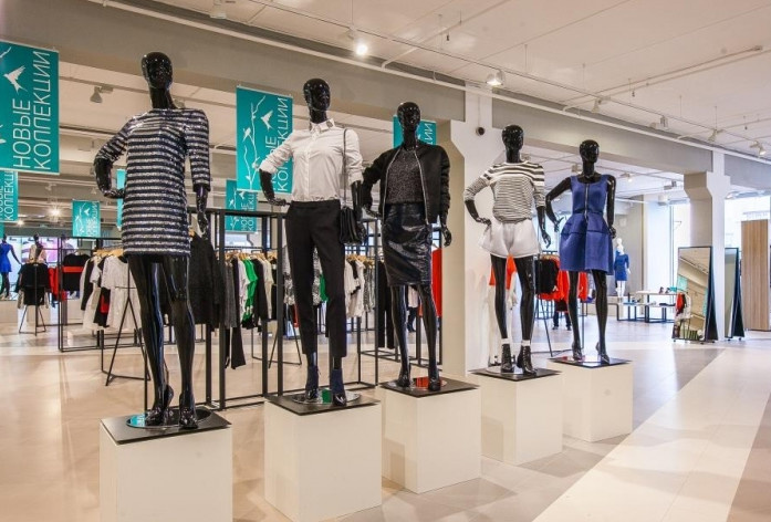 Выполненные работы